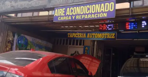TAPICENTER BOGOTÁ TAPICENTER BOGOTÁ